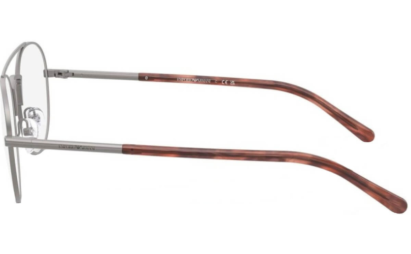 EMPORIO ARMANI EA1178 - 3423 - 2