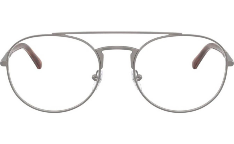 EMPORIO ARMANI EA1178 - 3423 - 3