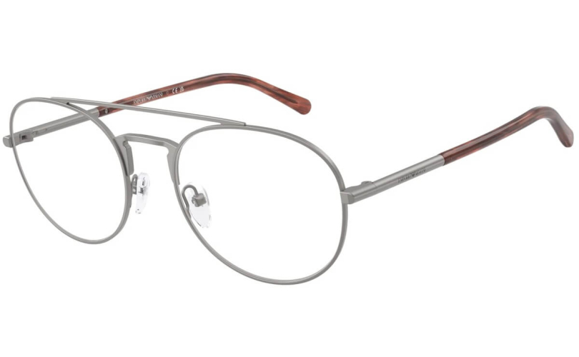 EMPORIO ARMANI EA1178 - 3423 - 1