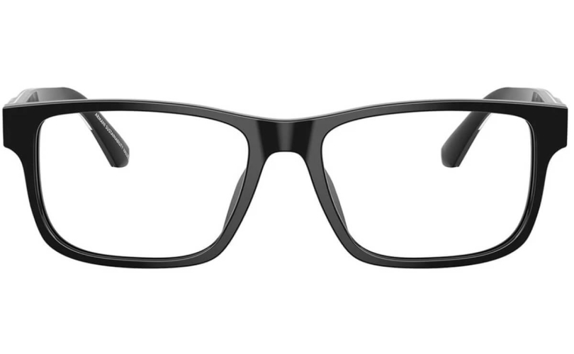 EMPORIO ARMANI EA3265U - 5017 - 3