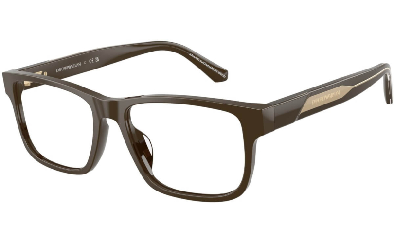 EMPORIO ARMANI EA3265U - 6307 - 1