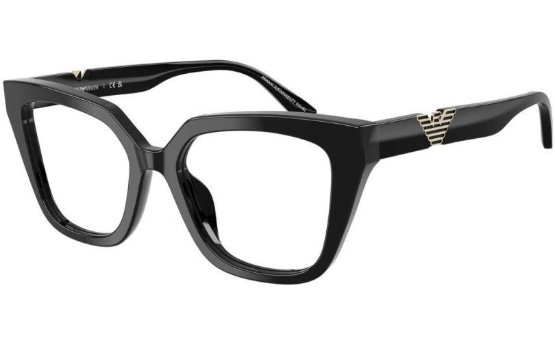 EMPORIO ARMANI EA3267U - 5017 - 1
