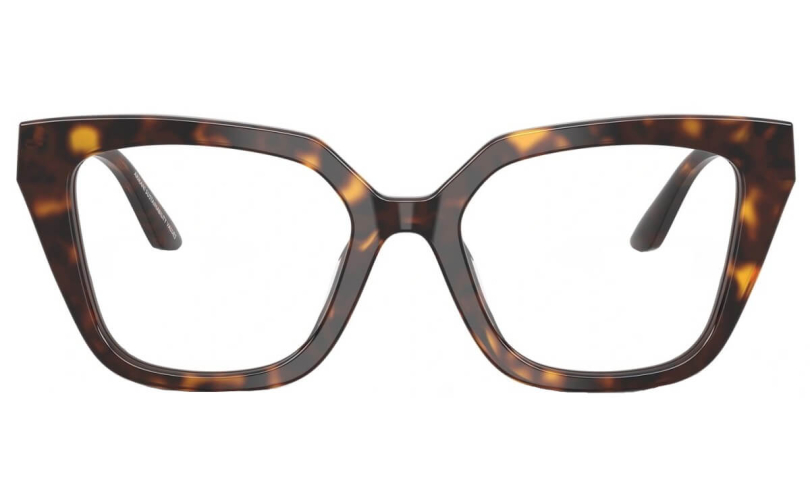 EMPORIO ARMANI EA3267U - 5026 - 3