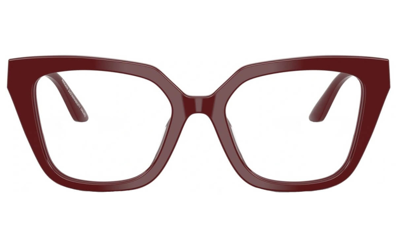 EMPORIO ARMANI EA3267U - 6323 - 3