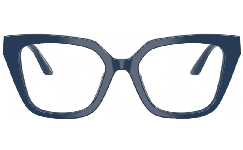 EMPORIO ARMANI EA3267U - 6325 - 3