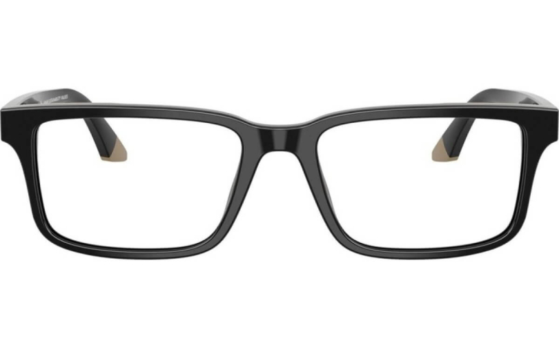 EMPORIO ARMANI EA3269 - 6313 - 3