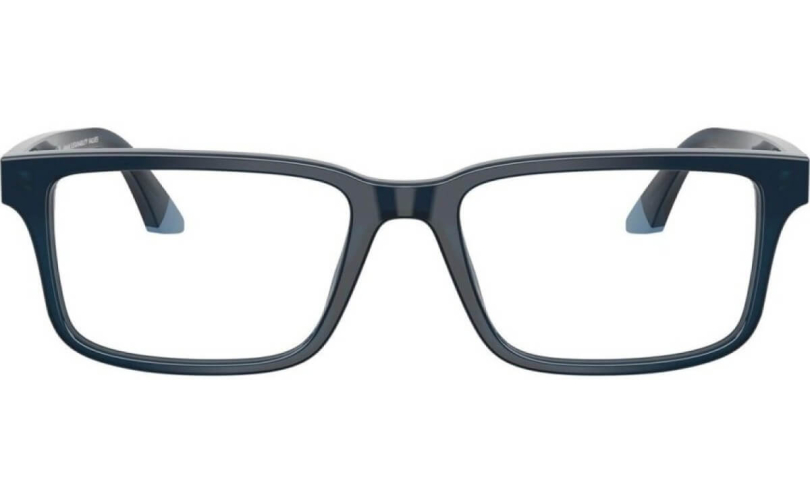 EMPORIO ARMANI EA3269 - 6317 - 3