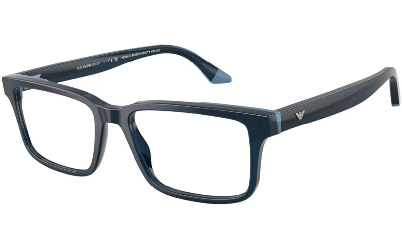 EMPORIO ARMANI EA3269 - 6317 - 1