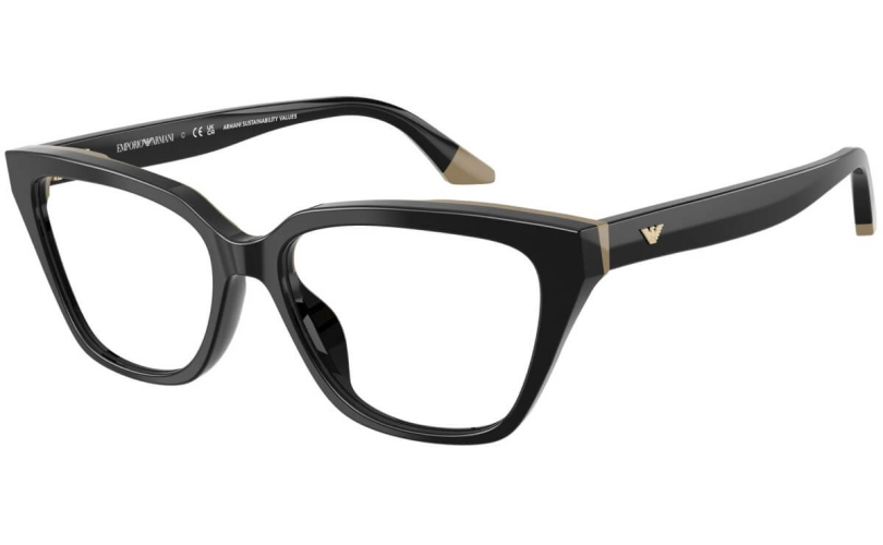 EMPORIO ARMANI EA3270U - 6313 - 1