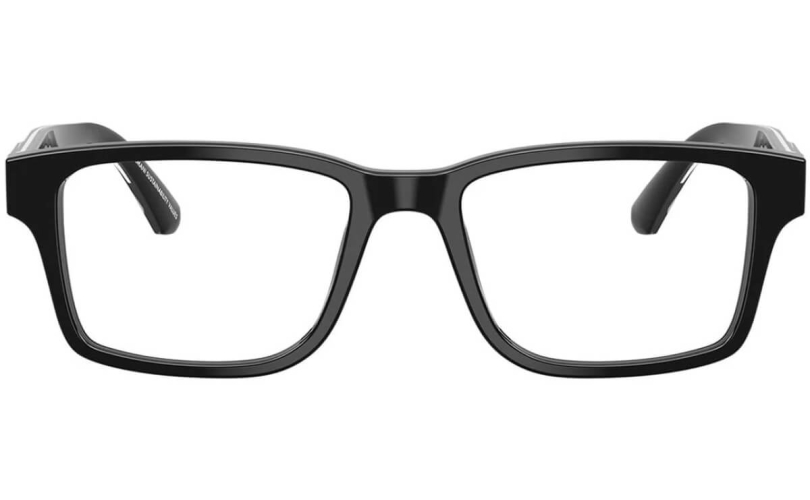 EMPORIO ARMANI EA3271 - 5017 - 3