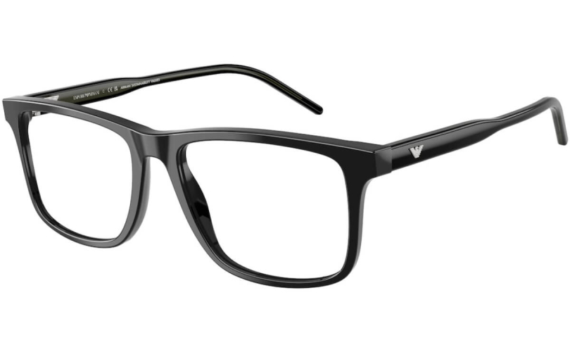 EMPORIO ARMANI EA3271 - 5017 - 1
