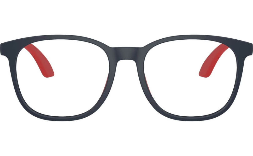 EMPORIO ARMANI - Junior EK3004 - 5088 - 3 - Skyoptic.ro EMPORIO ARMANI - Junior EK3004 - 5088 - 3