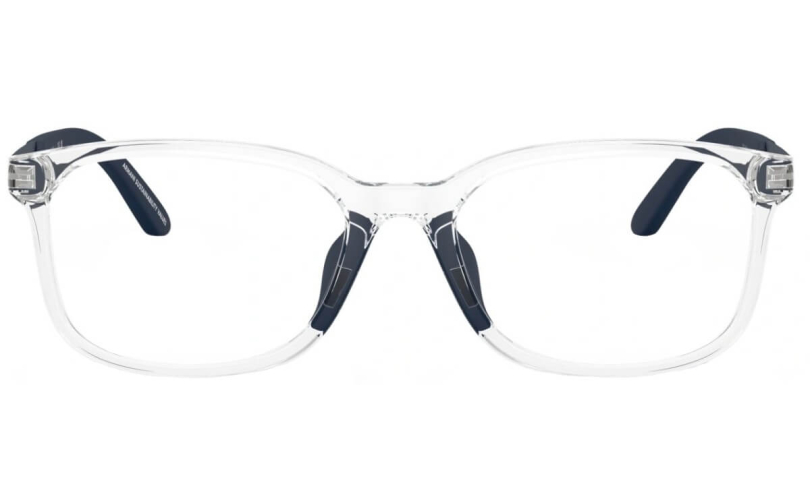 EMPORIO ARMANI - Junior EK3008U - 5893 - 3 - Skyoptic.ro EMPORIO ARMANI - Junior EK3008U - 5893 - 3