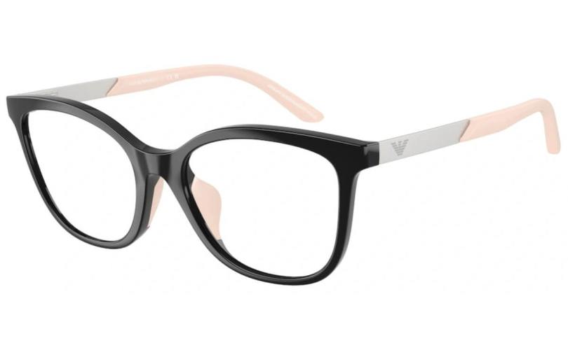 EMPORIO ARMANI EK3011U - 5017 - 1