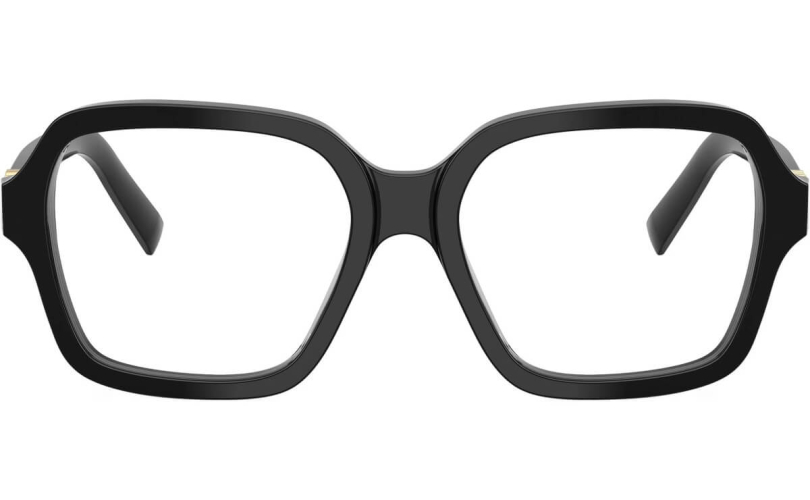 MIU MIU MU03YV - 16K1O1 - 3