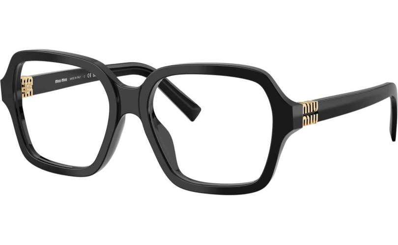 MIU MIU MU03YV - 16K1O1 - 1