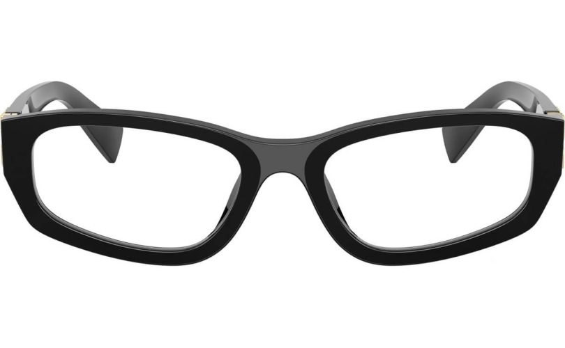 MIU MIU MU04YV - 16K1O1 - 3