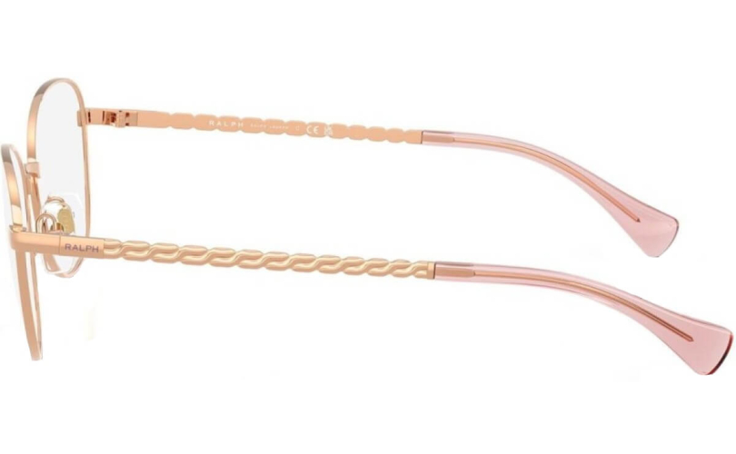 RALPH RA6063 - 9427 - 2