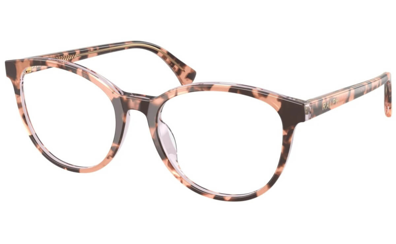 RALPH RA7188U - 6295 - 1