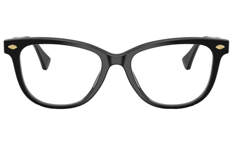 RALPH RA7189U - 5001 - 3