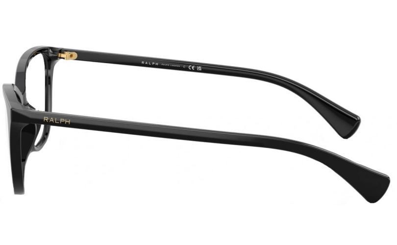 RALPH RA7190U - 5001 - 2