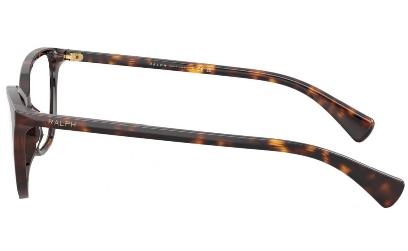 RALPH RA7190U - 5003 - 2