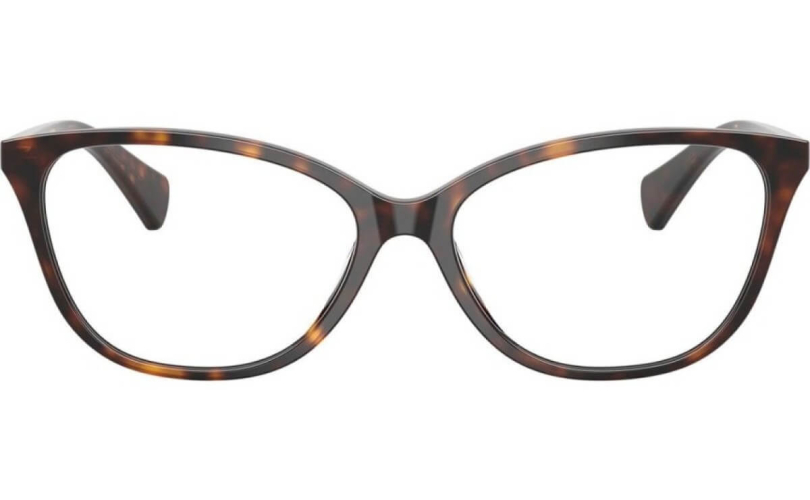 RALPH RA7190U - 5003 - 3