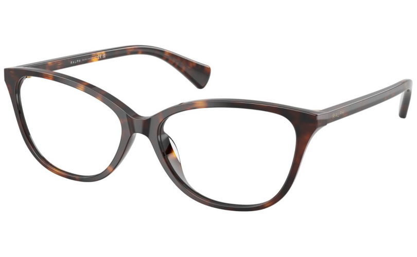 RALPH RA7190U - 5003 - 1