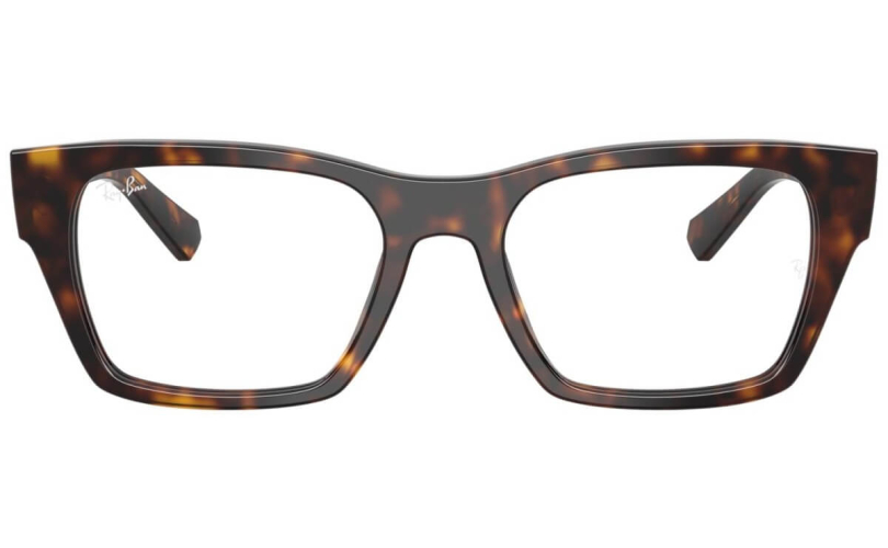 RAY-BAN RX5448 - 2012 - 3