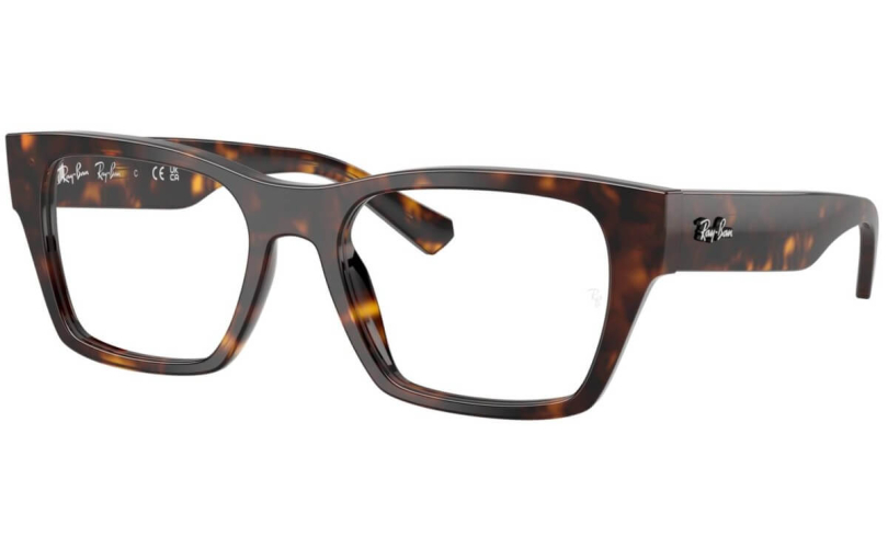 RAY-BAN RX5448 - 2012 - 1