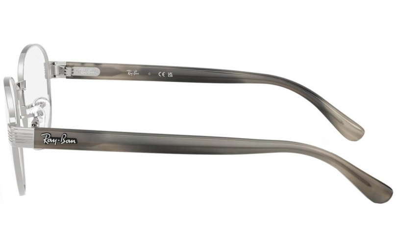 RAY-BAN RX6543 - 2502 - 2