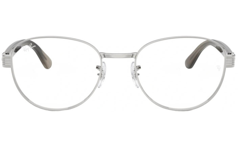 RAY-BAN RX6543 - 2502 - 3