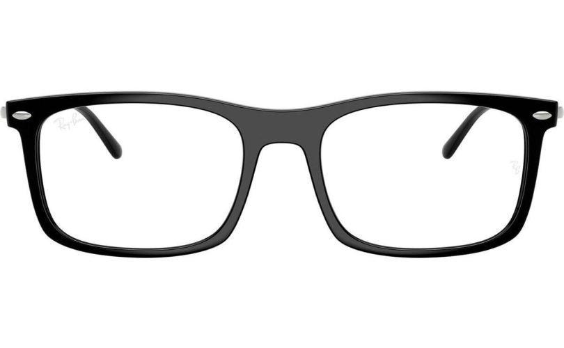 RAY-BAN RX7260 - 2000 - 3