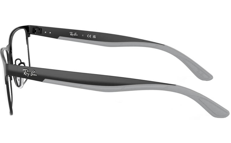 RAY-BAN RX7550 - 3222 - 2