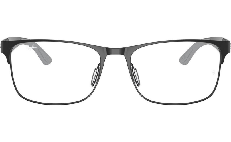 RAY-BAN RX7550 - 3222 - 3