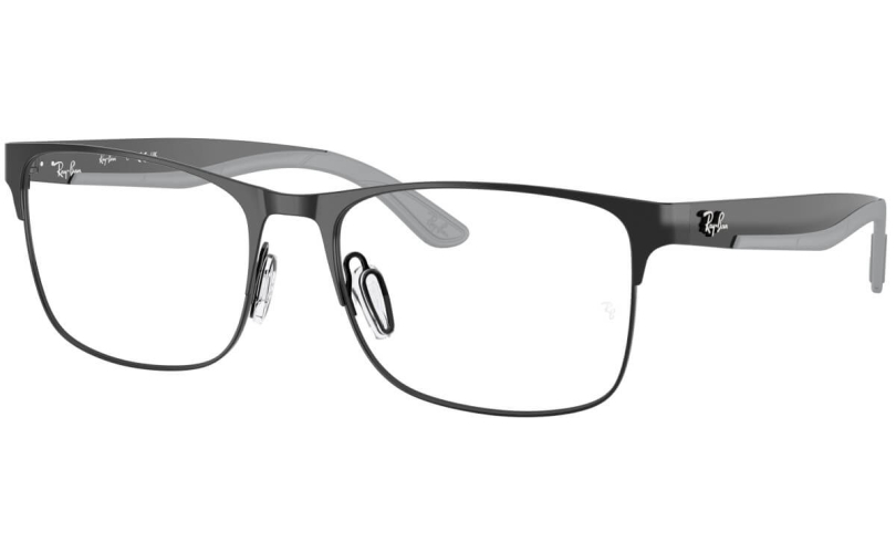 RAY-BAN RX7550 - 3222 - 1