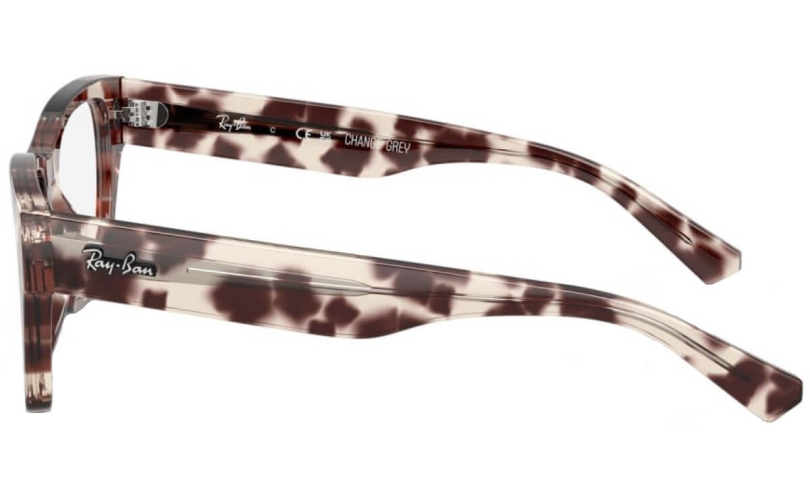 RAY-BAN RX5448 - 8461 - 2