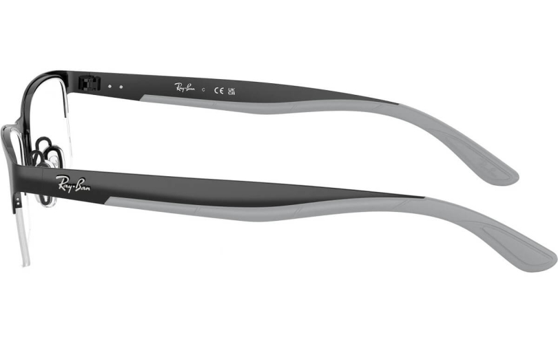 RAY-BAN RX7551 - 3222 - 2