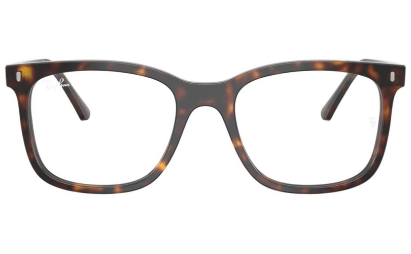 RAY-BAN RX5446 - 2012 - 3