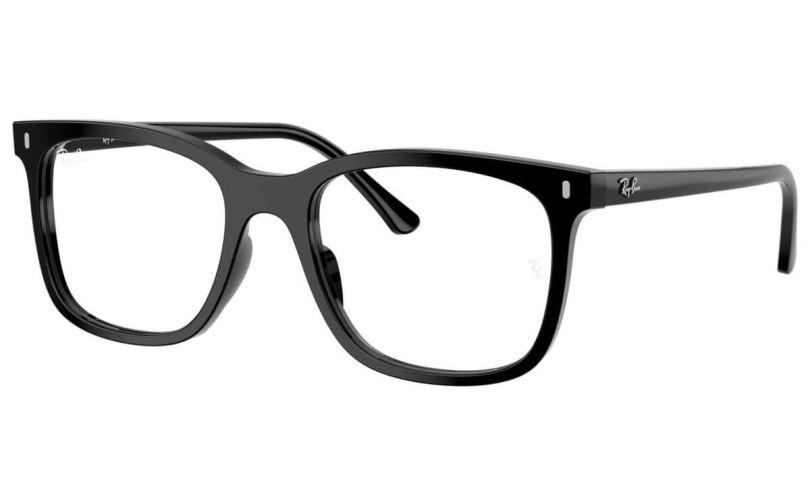 RAY-BAN RX5446 - 2000 - 1