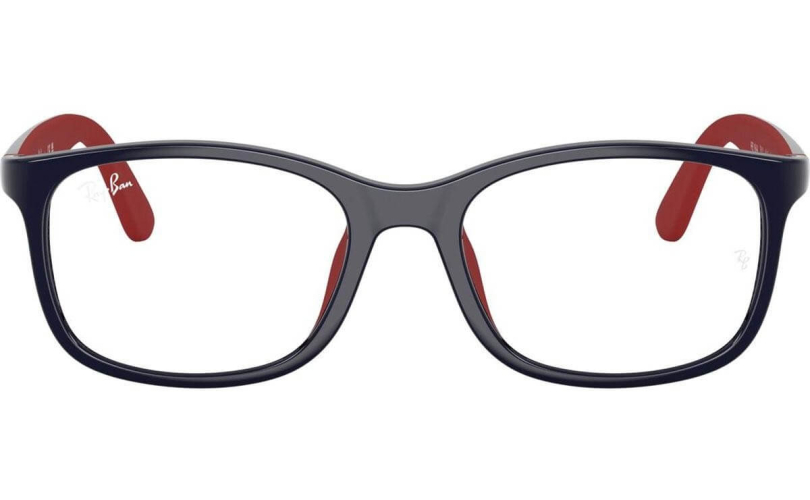 RAY-BAN - JUNIOR RY1644 - 3928 - 3