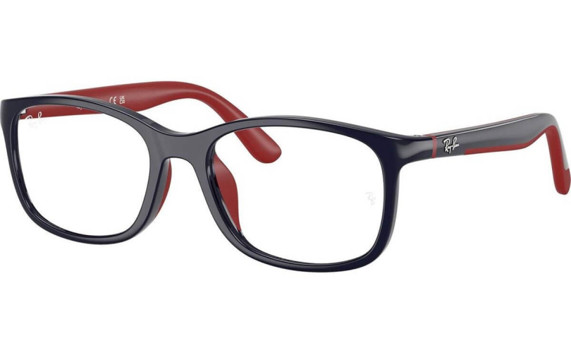RAY-BAN - JUNIOR RY1644 - 3928 - 1