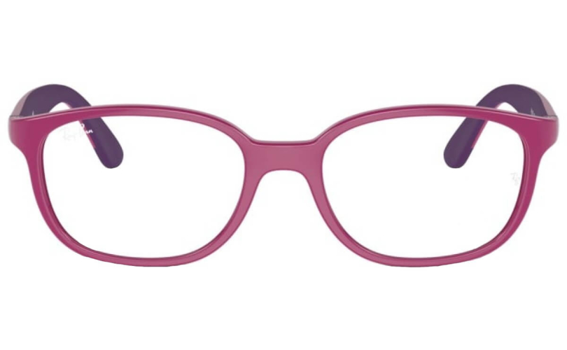 RAY-BAN - JUNIOR RY1644 - 3933 - 3