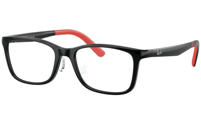 RAY-BAN - JUNIOR RY1626D - 3876 - 1