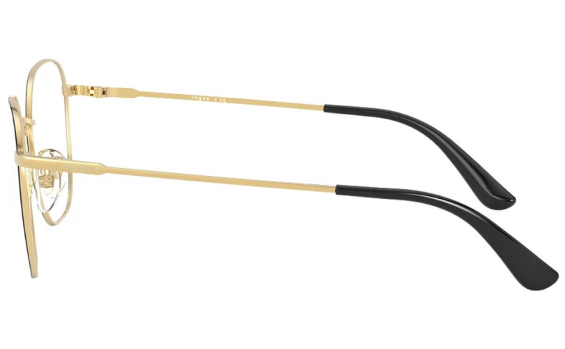 VOGUE VO4178 - 280 - 2