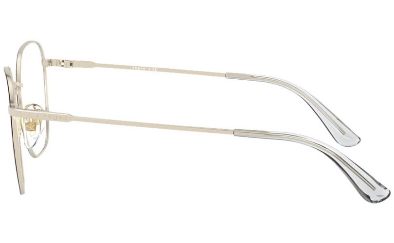 VOGUE VO4178 - 5078 - 2