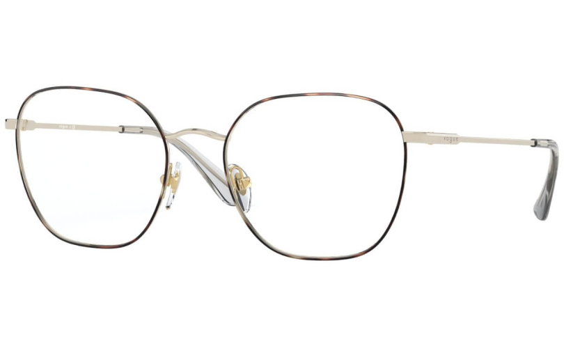 VOGUE VO4178 - 5078 - 1