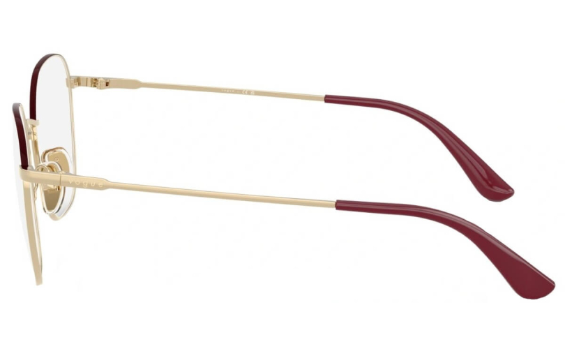 VOGUE VO4178 - 5208 - 2