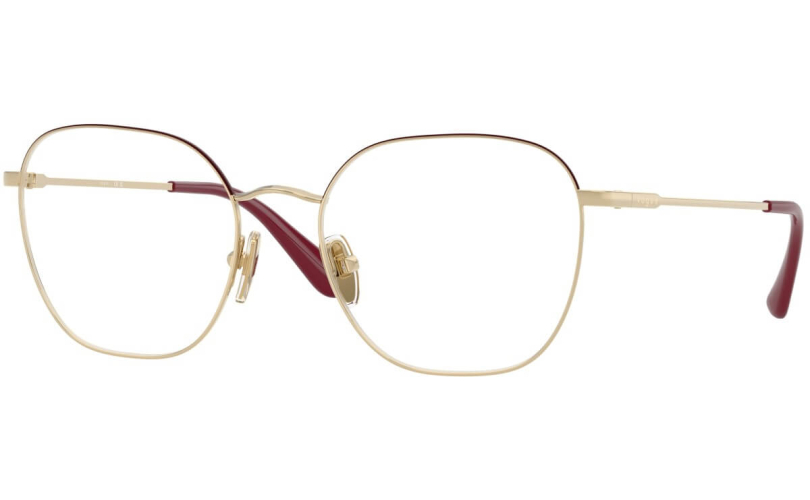 VOGUE VO4178 - 5208 - 1