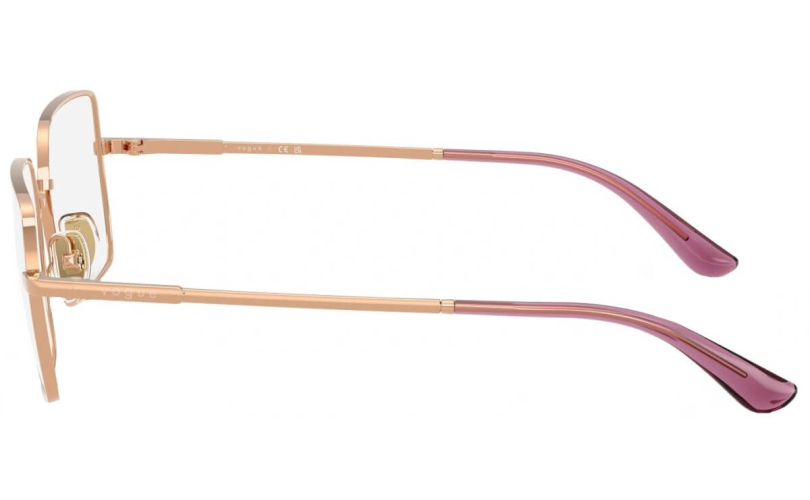 VOGUE VO4340 - 5152 - 2